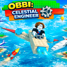 Obbi: Celestial Engineer