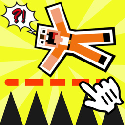 DOP Noob: Draw to Save