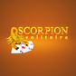 Scorpion Solitaire Spiel