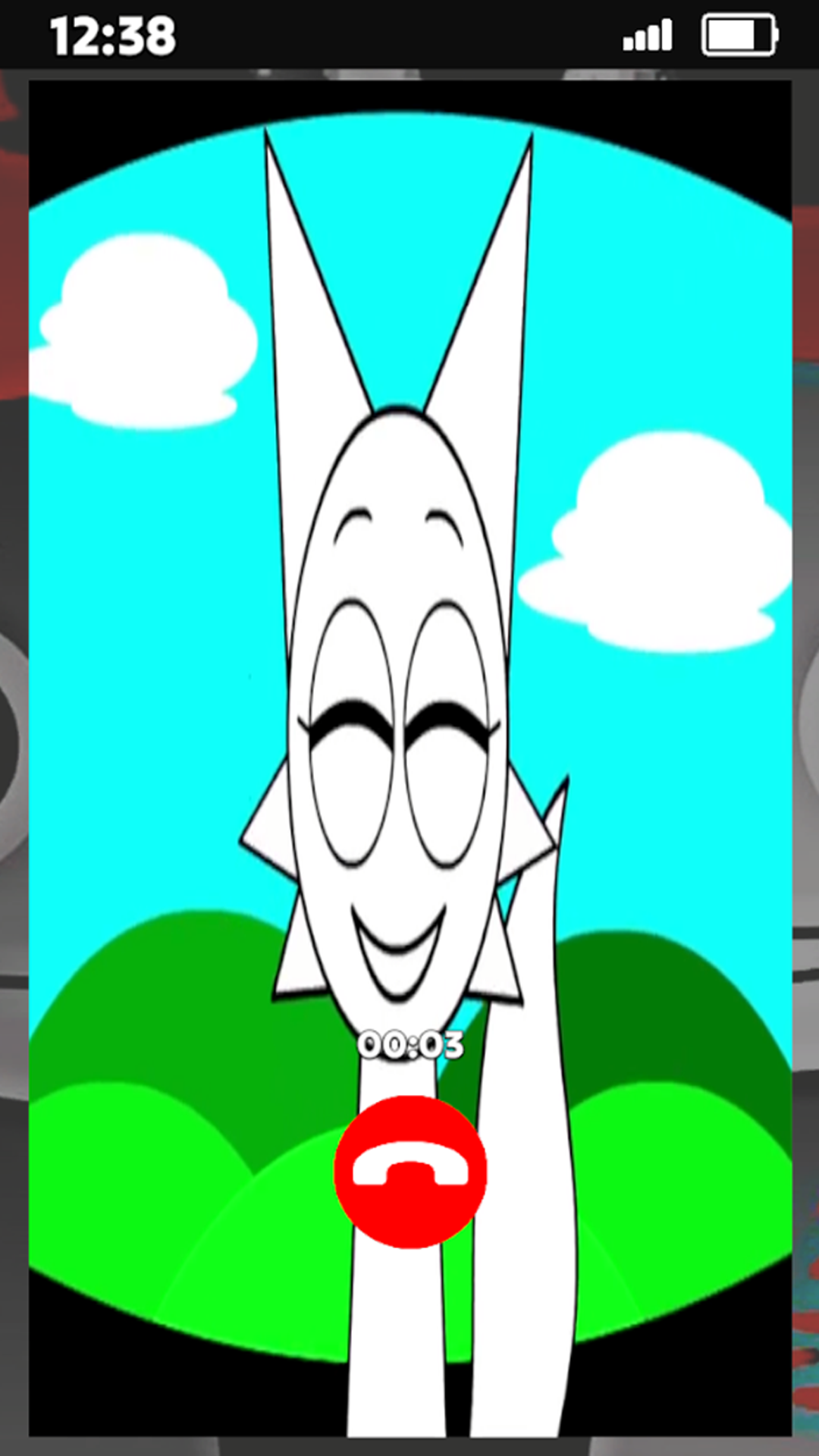 Call Sprunk and Monsters screenshot 4