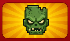 Zombie Master: Necromancer