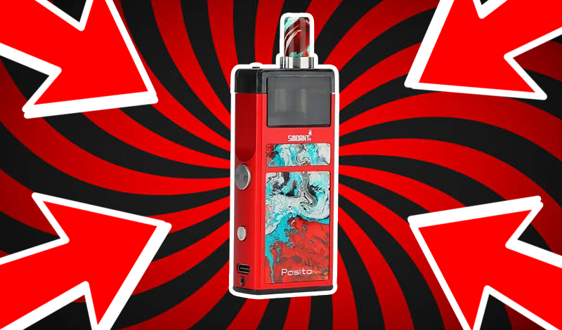 Vape Unter Evolution!: Kostenlos online spielen auf Playhop