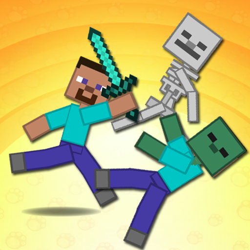 Mine Fighting Craft icon