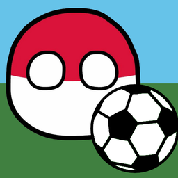 Game Icon