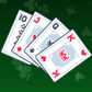 Solitaire Klondike Classic Original