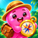 Jelly's Adventures
