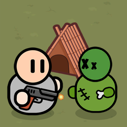 Base Defence