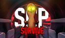 SCP: Survive