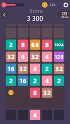 Box with 2048: 3 puzzles in 1: Play Online For Free On Playhop