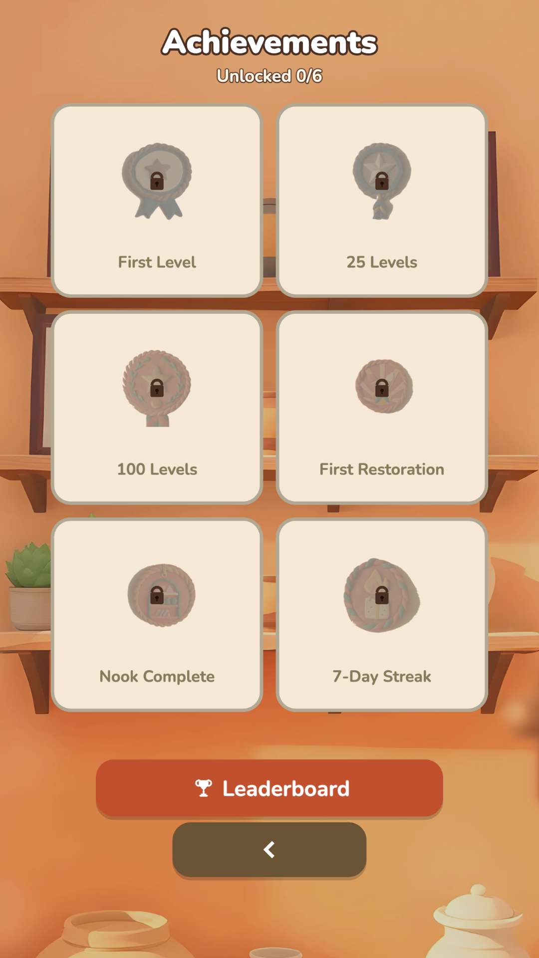 Pottery Studio screenshot 7