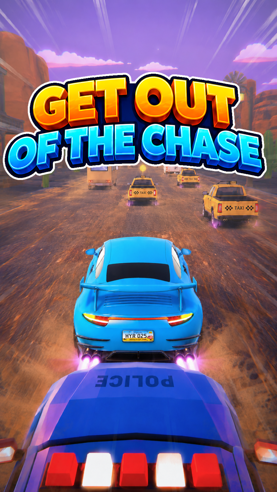 Turbo Weave screenshot 4