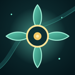 Echo Garden