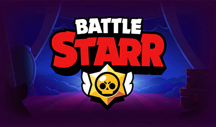 Battle Starr