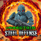 Игра INSECTOID: Steel Defense