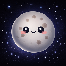 Нова Кликер: Космическая эволюция