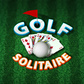 Golf Solitaire Spiel