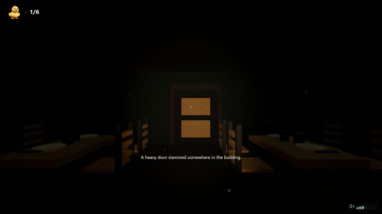 Hotel 6 Ducks — screenshot 6