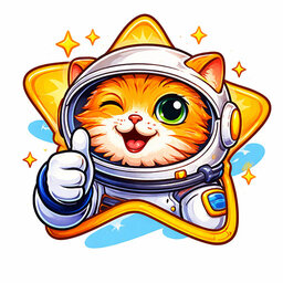 Космический Десантник: Миссия 