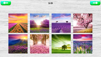 Relax Jigsaw Puzzles: Puzzle Games for Adults