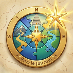 Puzzle Journey