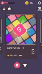 Box with 2048: 3 puzzles in 1: Play Online For Free On Playhop