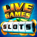 Slots Livegames