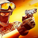 Bullet Party: Counter Strike — Playhop