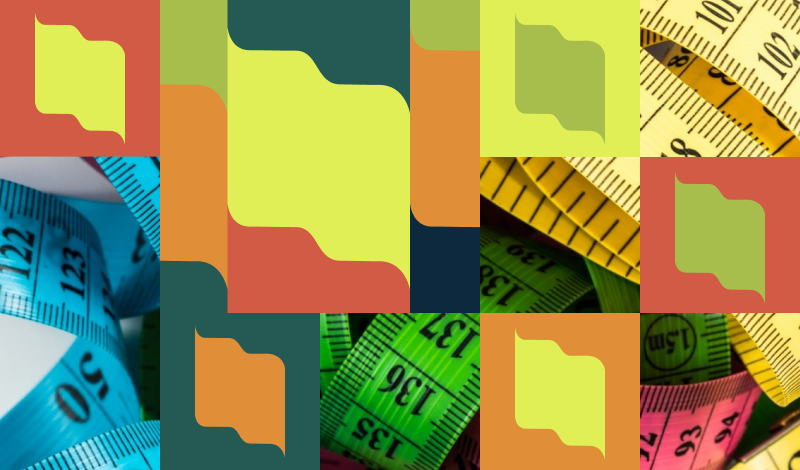 Waves - Bunch of puzzles game cover