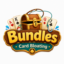 Bundles: Card Bloating