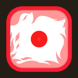 Enchant Dice: Tower Defence