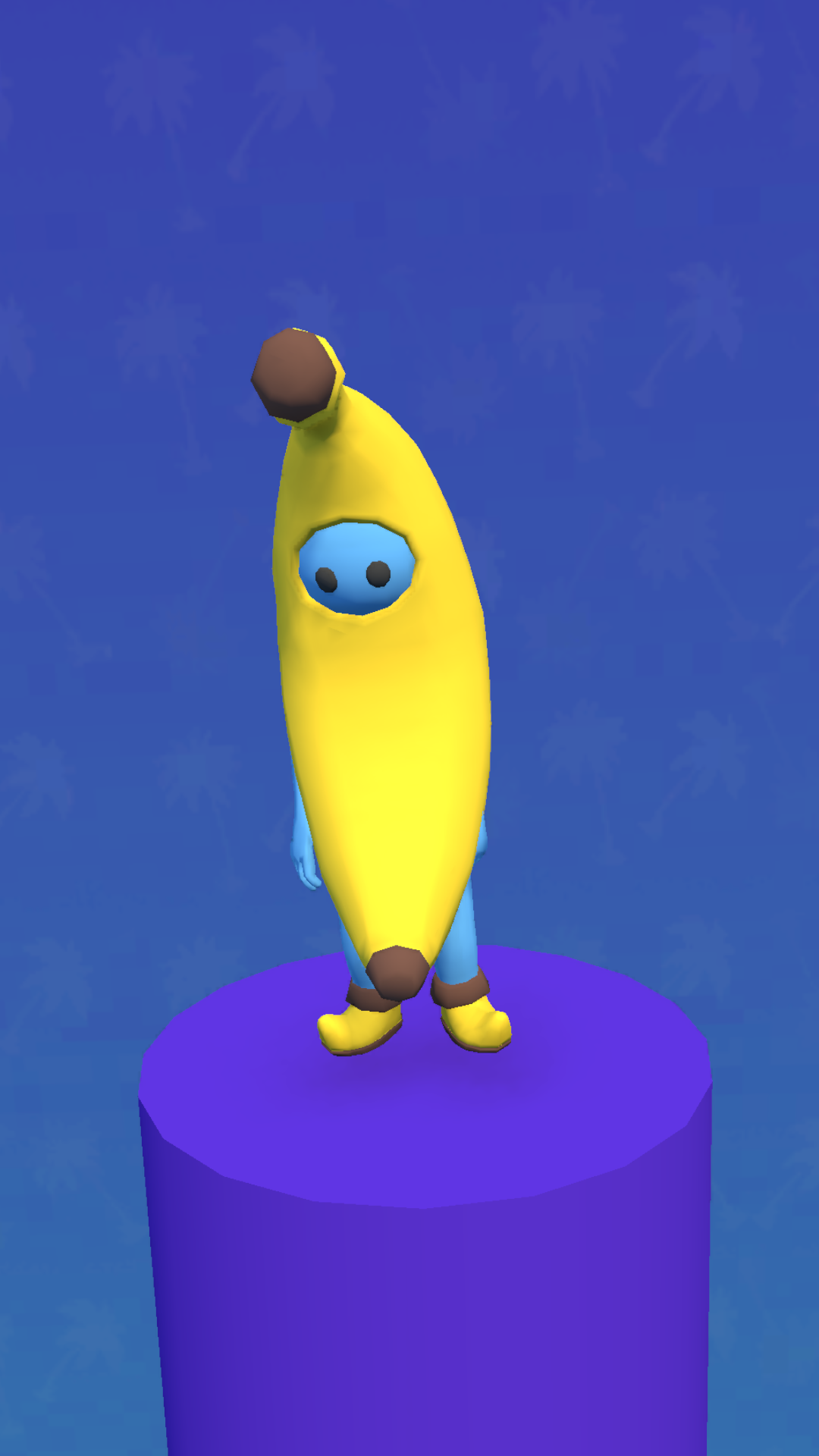 Slippery slides screenshot 7