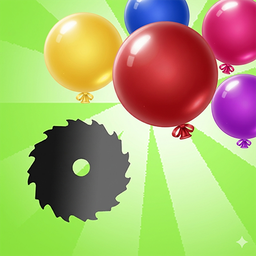 Bloon Pop