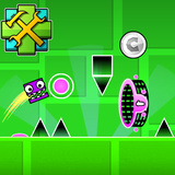 Platformer-Editor