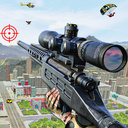 Tactical Sniper