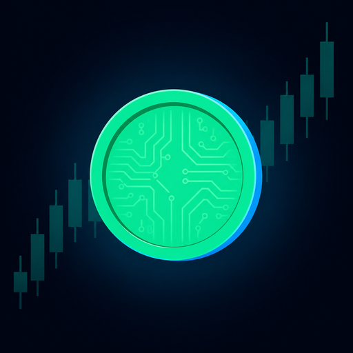 Crypto Millionaire: Mining & Trading Tycoon icon