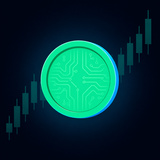 Crypto Millionaire: Mining & Trading Tycoon