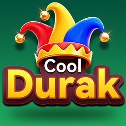 Cool Durak