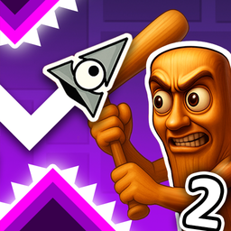 Meme Dash: Battle 2!