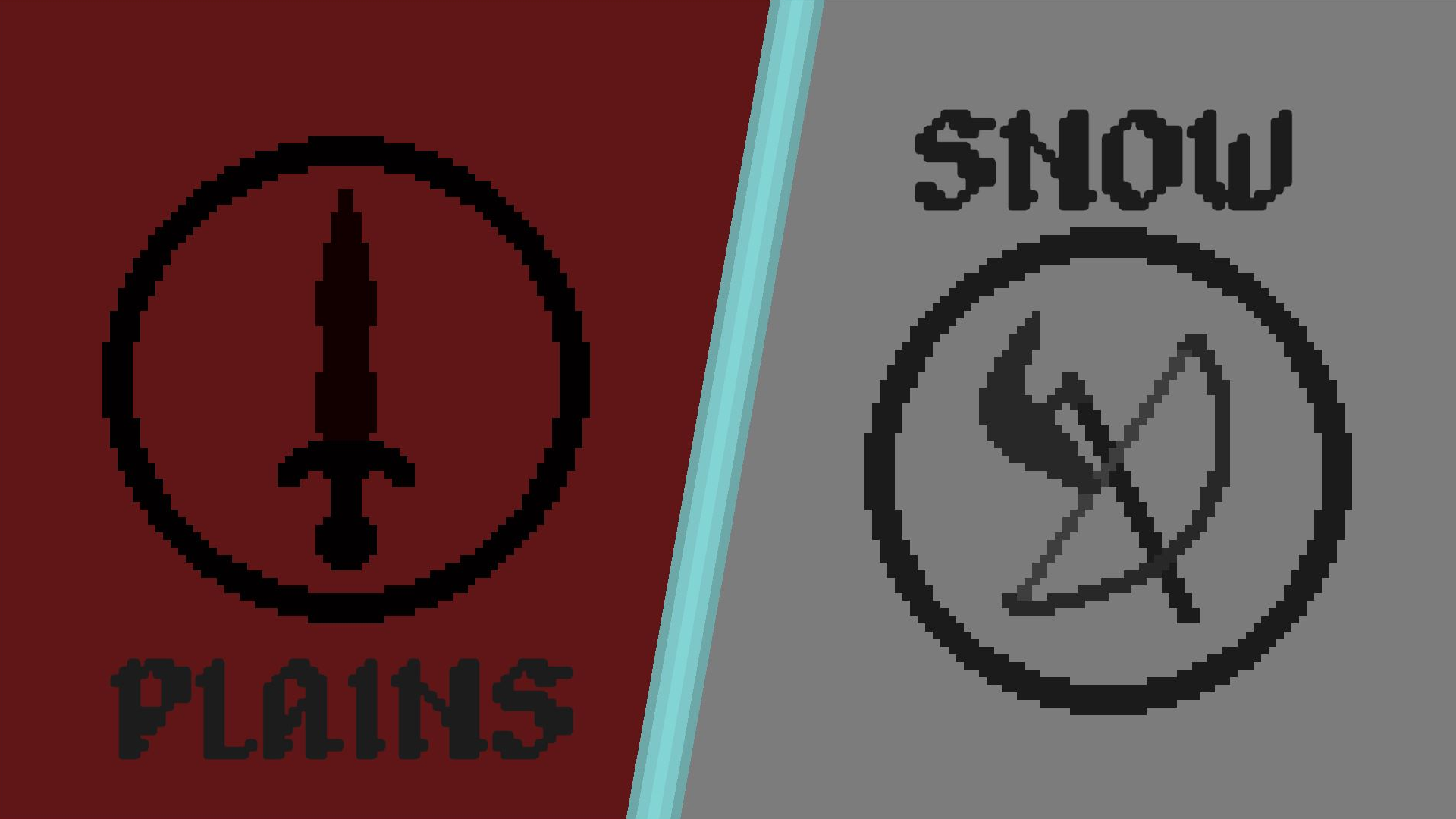 Lords and swords screenshot