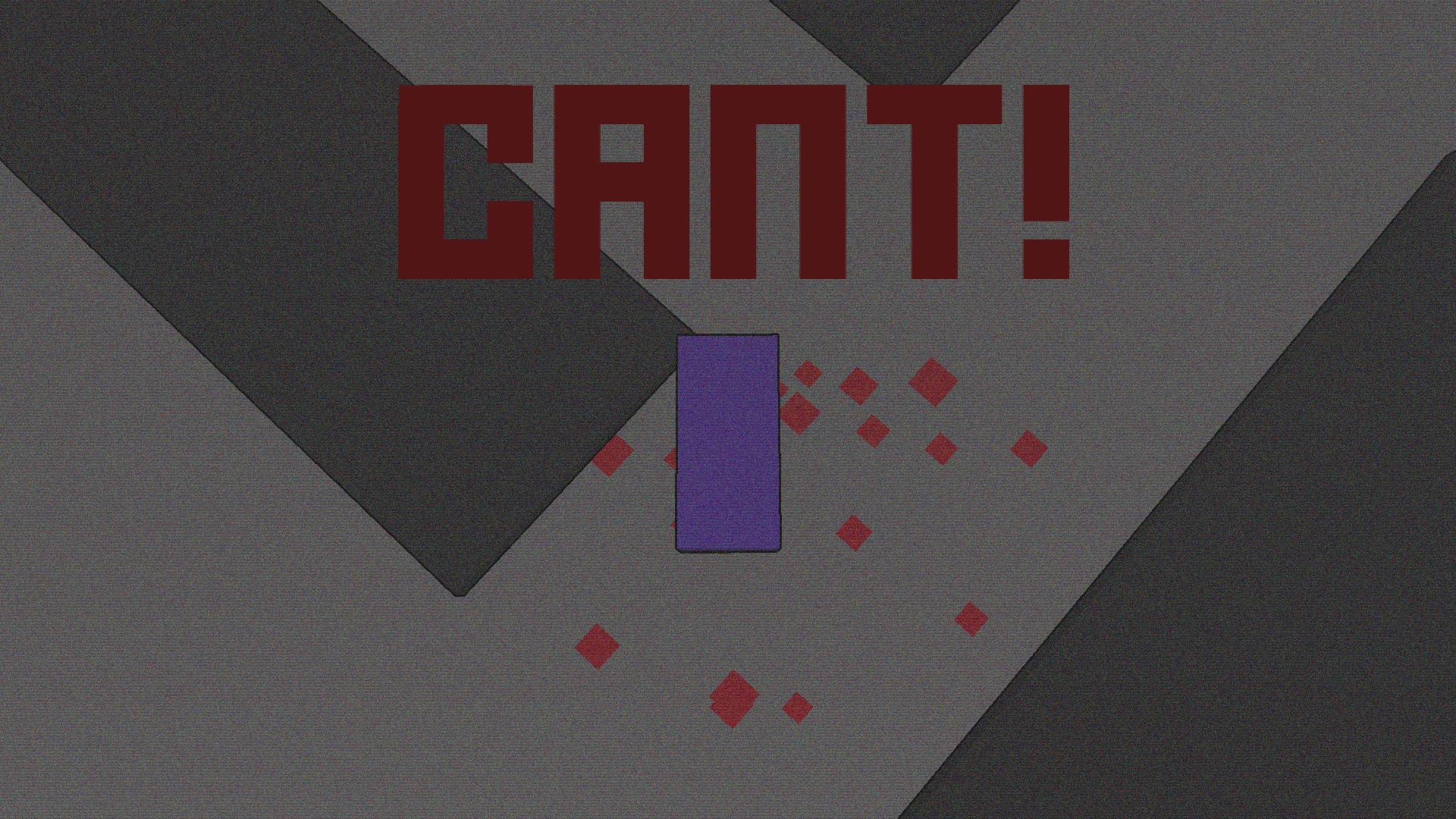 Hard Parking — screenshot 4