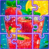 Puzzles are fun!