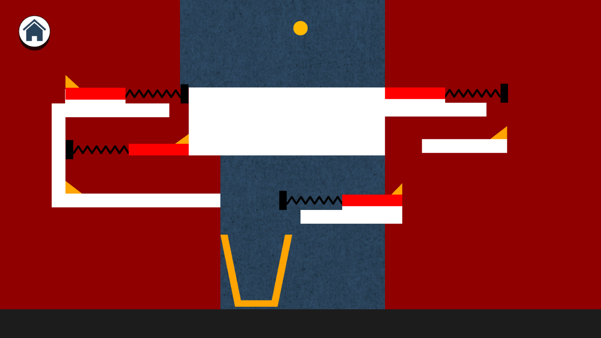 Логическая Головоломка — screenshot 8