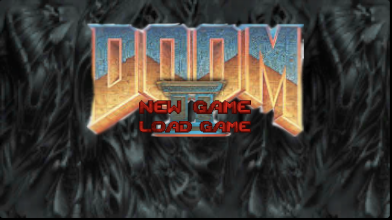 Doom 2 screenshot 6