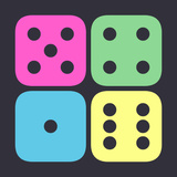 Domino Effect