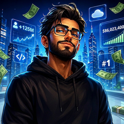 Idle IT Tycoon