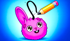 讓圖片栩栩如生 移動項目