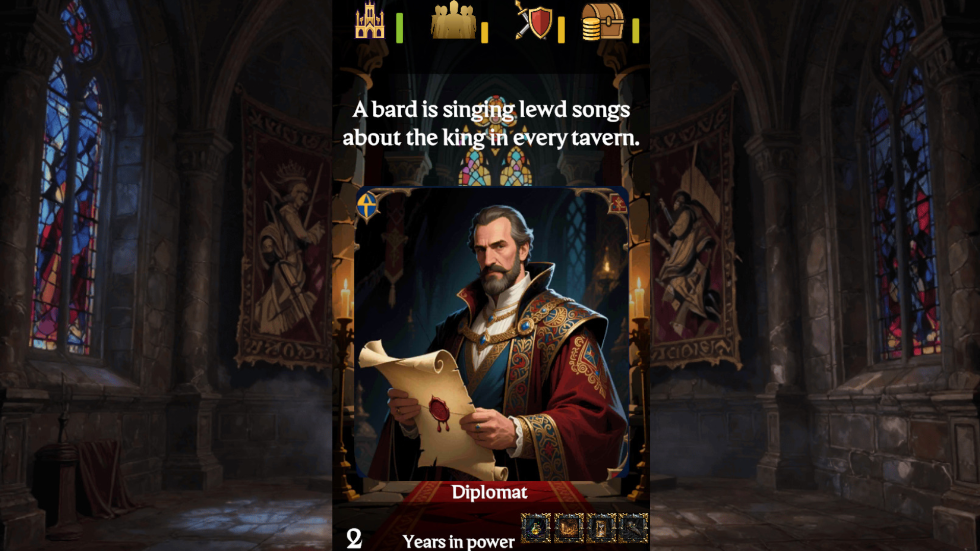 Card Kingdom — screenshot 2