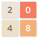 2048 Классика