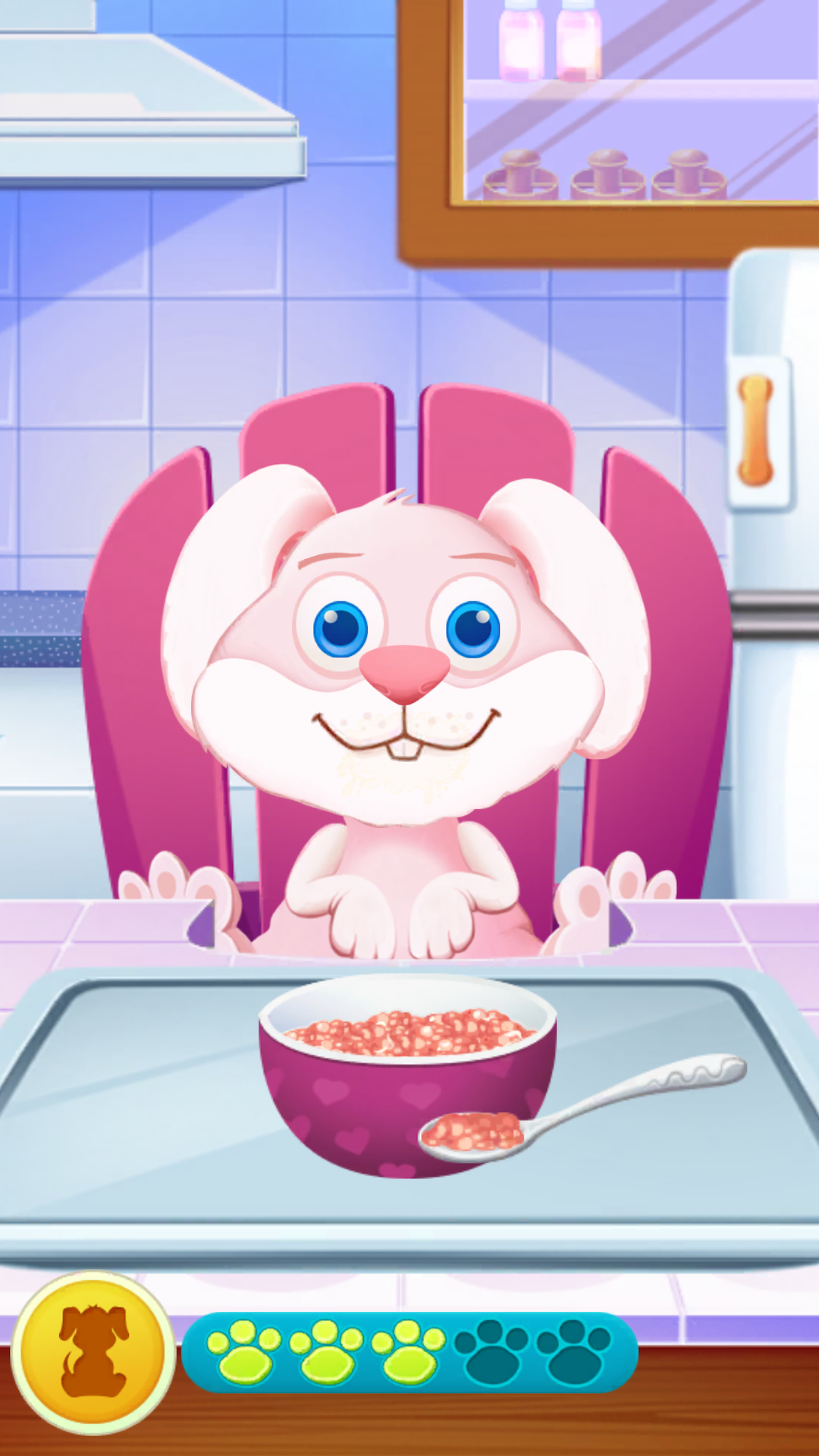 Super Vet - Animal Care screenshot 8
