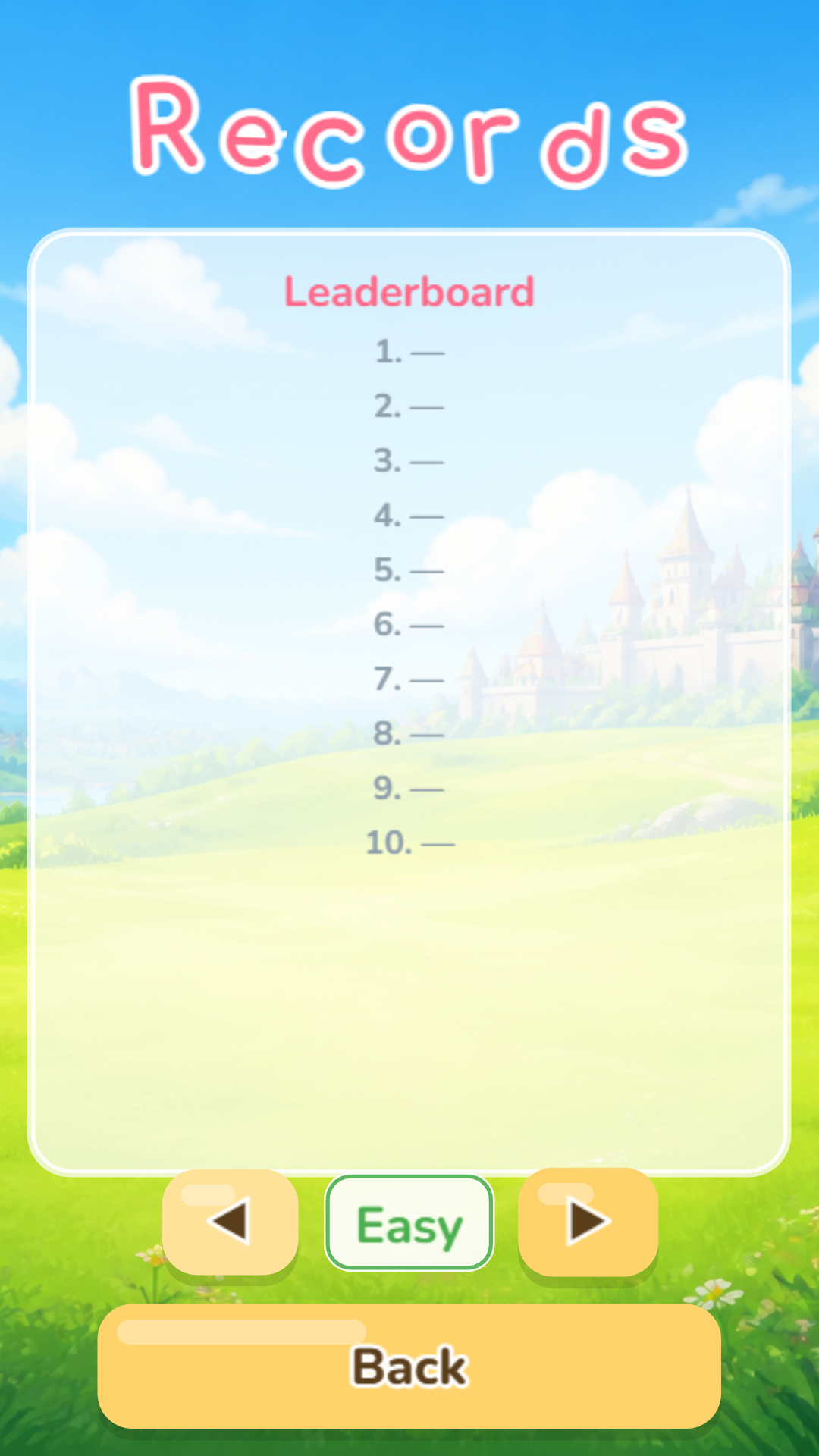 Phoenix: Magic Blocks screenshot 11